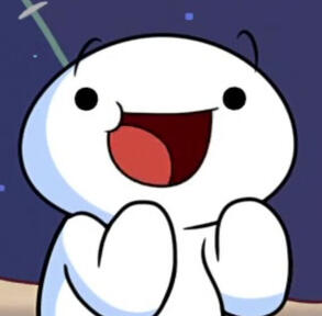 James (OddBalls)
